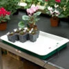 Fixed Temperature Propagator Base -GreenHaven Shop image 61207
