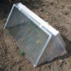 Gardeners Cloche -GreenHaven Shop image 61246