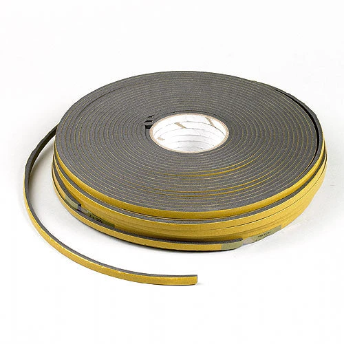 Greenhouse Glazing Strip 3 Greenhouse Glazing Strip