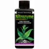 Nitrozyme -GreenHaven Shop image 61340