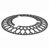 Plant Halo Cover Grids 2 Plant Halo Cover Grids -GreenHaven Shop image 61384