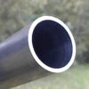Heavy Duty (27mm/1.6mm) Aluminium Tube -GreenHaven Shop image 61390