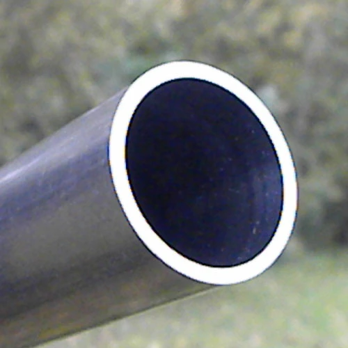 Heavy Duty (27mm/1.6mm) Aluminium Tube 3 Heavy Duty (27mm/1.6mm) Aluminium Tube