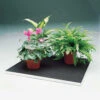 Water Mat For Heated Tray -GreenHaven Shop image 61456