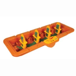 Hozelock Growbag Waterer -GreenHaven Shop image 61478