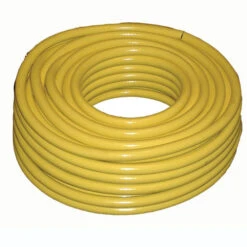 19mm Hosepipe