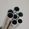 Mini Aluminium Tube -GreenHaven Shop image 61569