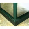 Base For Canopia Rion Hobby Gardener Greenhouse -GreenHaven Shop image 61639