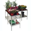 Standard Modular Staging -GreenHaven Shop image 61829