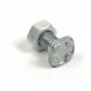 Square Head Bolts And Nuts 1 Square Head Bolts And Nuts -GreenHaven Shop image 61850