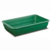 Deluxe Seed Trays -GreenHaven Shop image 61856