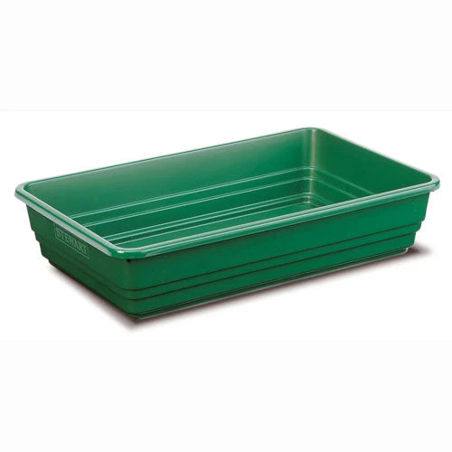 Deluxe Seed Trays 3 Deluxe Seed Trays