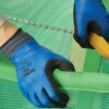 Professional Water Repellent Gloves -GreenHaven Shop image 61910