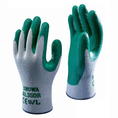 Thornmaster Gardening Gloves 3 Thornmaster Gardening Gloves