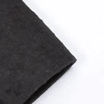 Water Mats For Up Staging