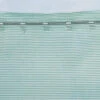 Windbreak Net -GreenHaven Shop image 61981