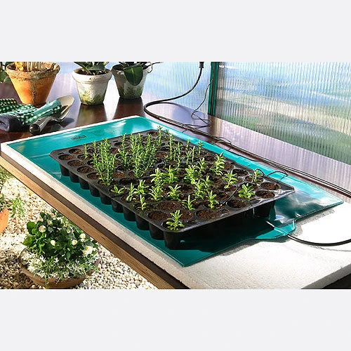 Warming Pad 3 Warming Pad