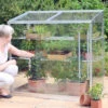 Access Midi Growhouse -GreenHaven Shop image 64333