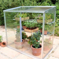 Access Midi Growhouse -GreenHaven Shop image 64334