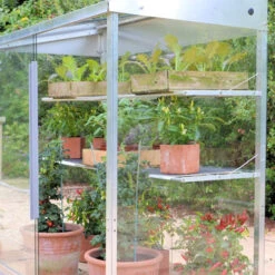 Access Midi Growhouse -GreenHaven Shop image 64335