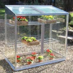 GreenHaven Shop 9 GreenHaven Shop -GreenHaven Shop image 64336