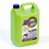 Algon Cleaner -GreenHaven Shop image 64536