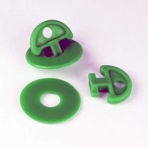 Super Alliplugs Pack Of 30 9 Super Alliplugs Pack Of 30 - Image 7