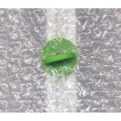 Super Alliplugs Pack Of 30 14 Super Alliplugs Pack Of 30 -GreenHaven Shop image 64642