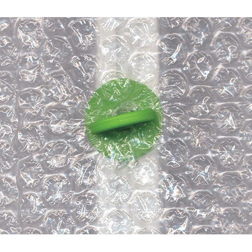 Super Alliplugs Pack Of 30 8 Super Alliplugs Pack Of 30 - Image 6