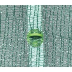 Super Alliplugs Pack Of 30 13 Super Alliplugs Pack Of 30 -GreenHaven Shop image 64643