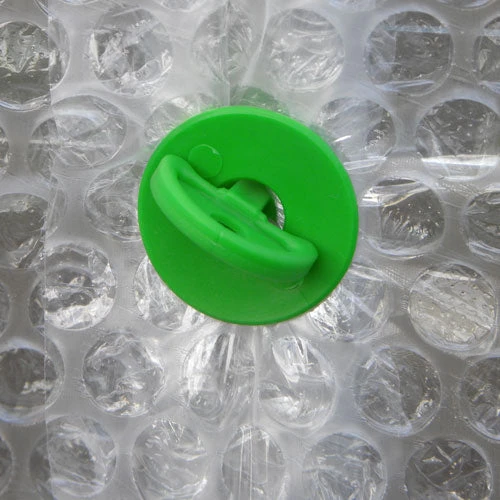 Super Alliplugs Pack Of 30 6 Super Alliplugs Pack Of 30 - Image 4