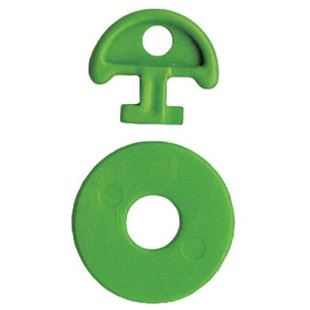 Super Alliplugs Pack Of 30 4 Super Alliplugs Pack Of 30 - Image 2