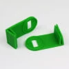 Alliplugs With Corner Adaptors 1 Alliplugs With Corner Adaptors -GreenHaven Shop image 64647