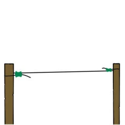 Gripple Plant Support System Starter Pack -GreenHaven Shop image 64691