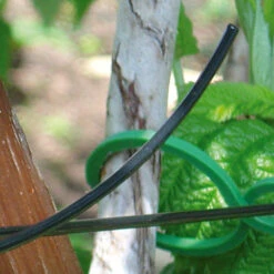 Gripple 50m Of Plastic Wire -GreenHaven Shop image 64697