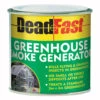 Greenhouse Smoke Generator -GreenHaven Shop image 64698