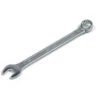10mm Combination Spanner -GreenHaven Shop image 64747