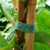 Garden Twine -GreenHaven Shop image 64779