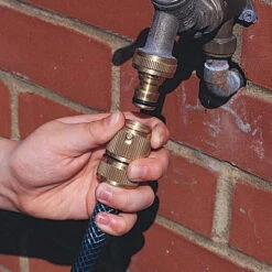 GreenHaven Shop -GreenHaven Shop image 64796