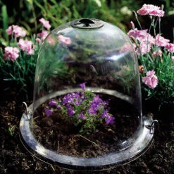 Baby Bells Pack Of 3