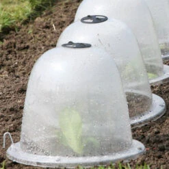 Pack Of 3 Popular Bells -GreenHaven Shop image 65854