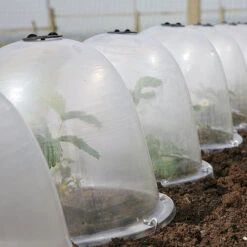 Pack Of 3 Popular Bells -GreenHaven Shop image 65855