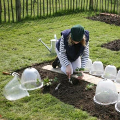 Pack Of 3 Popular Bells -GreenHaven Shop image 65857