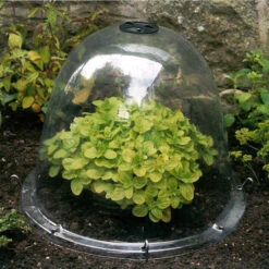 Pack Of 3 Popular Bells -GreenHaven Shop image 65858