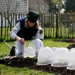 Pack Of 3 Popular Bells -GreenHaven Shop image 65859