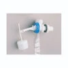 Torbeck Ball Valve -GreenHaven Shop image 65893