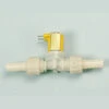 Solenoid Valve -GreenHaven Shop image 65954
