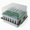 Compact Plant Trainer -GreenHaven Shop image 65982