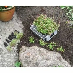 Compact Plant Trainer -GreenHaven Shop image 65986
