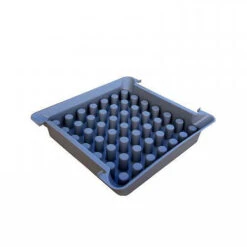 Compact Plant Trainer -GreenHaven Shop image 65989